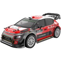Автомодель MJX Hyper Go 14303