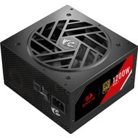 Блок питания Redragon Master 1200W GC-MS05