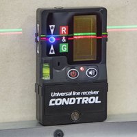 Приемник для лазерного луча Condtrol ULR