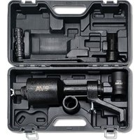 Гайковерт ручной  AVS WL-04