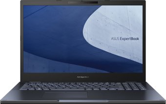 ASUS ExpertBook B2 B2502CBA-BQ0420