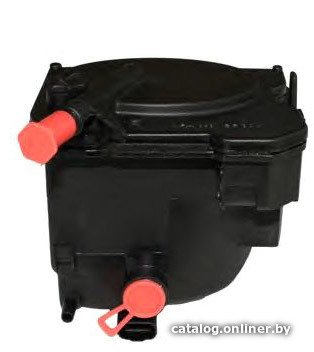 Топливный фильтр SCT germany ST6093