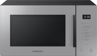 Samsung MS23T5018AG/BW