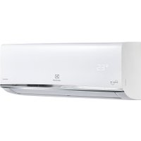 Кондиционер Electrolux Smartline DC EACS/I-07HSM/N8_V2