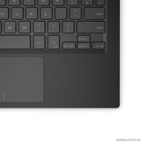 Ноутбук Dell XPS 13 9350 [9350-5253]