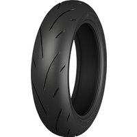 Гоночные мотошины Nankang WF-2 120/60R17 55W TL F
