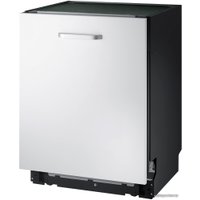 Встраиваемая посудомоечная машина Samsung DW60M5060BB