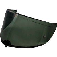 Мотошлем LS2 FF811 (Light Tinted)