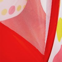 Игровая палатка BRAUBERG 665168