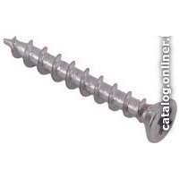 Саморез Starfix SMC2-39913-1000