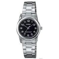 Наручные часы Casio LTP-V001D-1B