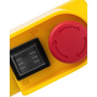 Таль  Denzel TF-1200