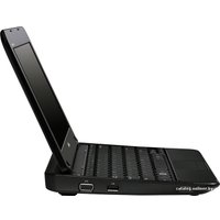 Нетбук Dell Inspiron Mini 1018 P09T (470)