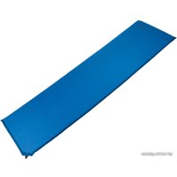 Самонадувающийся коврик Talberg Light Mat [TLM-001]