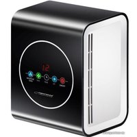 Очиститель воздуха Esperanza Breeze EHP001