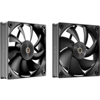 Кулер для процессора Ocypus Iota A40 BK Dual Fan Iota-A40-BK2NNWD00X-GL