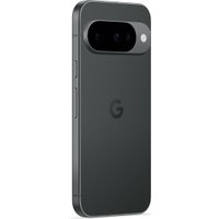 Телефон Google Pixel 10 12GB/128GB (обсидиан)