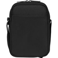 Сумка Samsonite Spectrolite 4.0 KT8-09002 (черный)