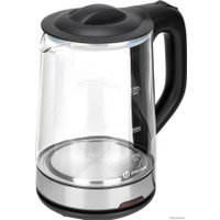 Электрический чайник Evolution KG17182