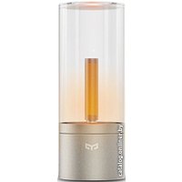 Ночник Yeelight Ambient Lamp