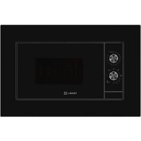 Микроволновая печь Libhof MWB-5020 (черный)