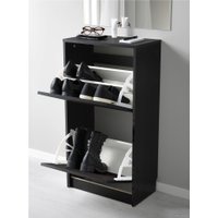 Тумба для обуви Ikea Бисса 403.251.20