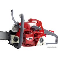 Бензопила Efco MT 350