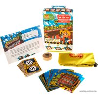 Настольная игра Банда умников Много-Много в Гомеле