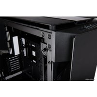 Корпус Corsair Series 1000D CC-9011148-WW