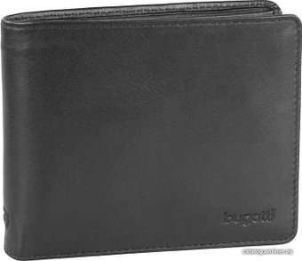 Кошелек Bugatti Primo 49108001