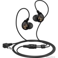 Наушники Sennheiser IE 60