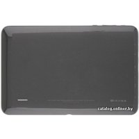 Планшет Ainol Novo 7 Aurora 8GB
