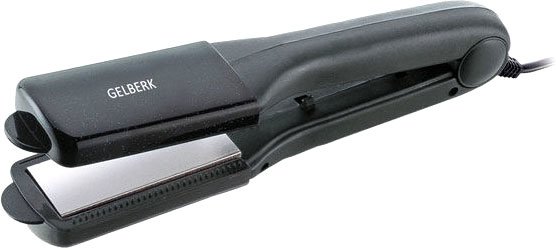 

Выпрямитель Gelberk GL-660