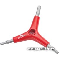 Мультитул Bike Hand YC-356Y