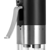 Дозатор для масла/уксуса Kitfort KT-6016