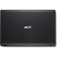 Ноутбук Acer Aspire 5350-B814G50Mnkk (NX.RS7EL.005)