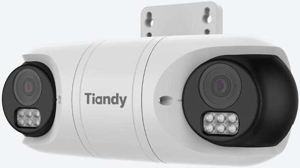 IP-камера Tiandy TC-C38RN 2ANA-28
