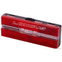 Велосипедный фонарь Longus 398589