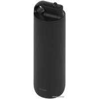 Термокружка BORK HT800 BK