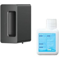 Дозатор для моющего средства Trouver Trouver Automatic Cleaning Solution Dispenser Module MARDB1