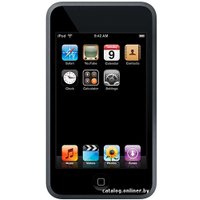 Плеер Apple iPod touch 8Gb (1st generation)