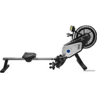 Гребной тренажер Titanium SF 0474