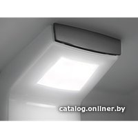 Холодильник AEG SCE819E5TS