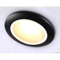 Точечный светильник Ambrella light IP Protect TN111