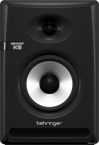 Монитор ближнего поля Behringer K5