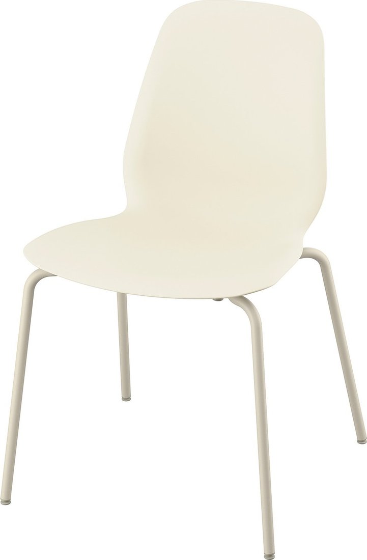 

Стул Ikea Skalsta s99590768
