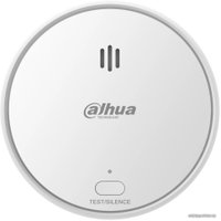 Датчик Dahua DHI-HY-SA21A-W2(868)