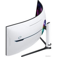 Игровой монитор Samsung Odyssey Neo G9 LS57CG952NIXCI