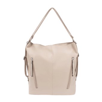 Passo Avanti 862-1773-LBG (бежевый)