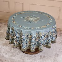 Скатерть Santalino 850-752-22